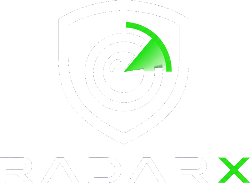 RADARX
